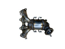 NUOVO Catalizzatore Kia CEE'D SW / PRO / Venga - 1.4 1.6 285102BIH0 285102BIA0