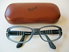 Persol 2634 - S montatura occhiali glasses frame con scatola originale