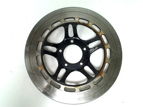Disco freno anteriore honda - disco,