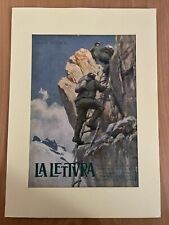 COPERTINA + PASSEPARTOUT