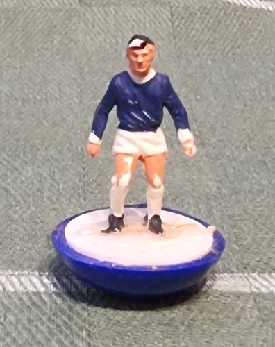 Spare player subbuteo hw - -,