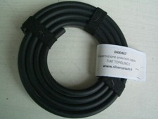 fiat topolino c-belvedere