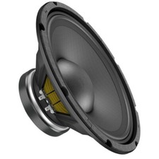 LA VOCE ITALIANA WSF122.02