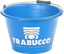 Secchio pastura regolamentare