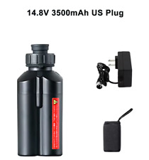 Batteria Li-Ion 3500mAh per