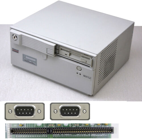 Computer vintage dos - vintage, ms-dos