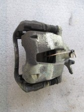 77364646 PINZA FRENO ANTERIORE SINISTRA FIAT IDEA 1.4 B 57KW 5M 5P (2007) RICAMB