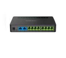 Grandstream Networks HT818