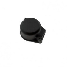 Carburetor tank SHA 14-12