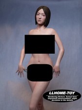 Modellino modellino garage