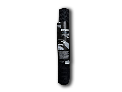 Thule waterslide 839 tappetino - 839,
