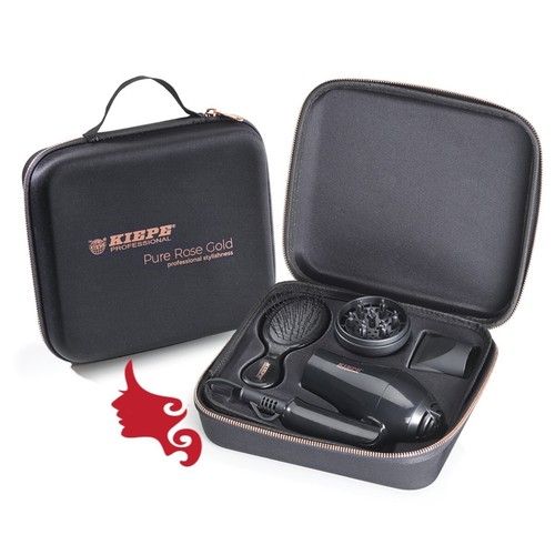 Phon viaggio mini - kiepe, con