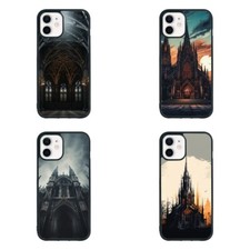 Per Samsung Galaxy Apple