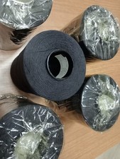 Stock di 14 Rocchetti di