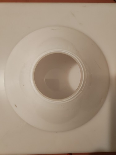 Luce linz 431 vico - ,