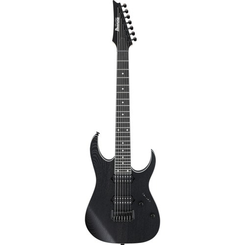 Ibanez prestige rgr762ahbf - prestige, rgr762ahbf-wk
