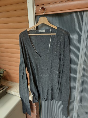 Maglia ixos malloni - maglia,