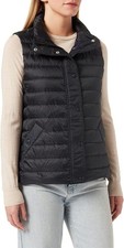 Gilet donna gant light - gilet,