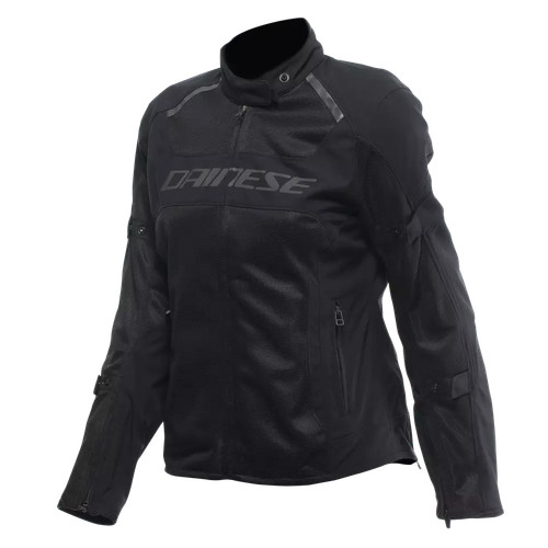 Dainese giacca moto estiva - dainese,