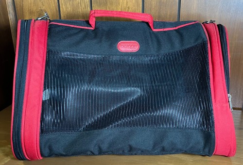 Bergan basics trasportino - bergan,