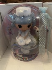 Pacchetto nuovo con scatola