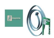 Misuratore di vibrazioni