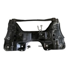 Assale Culla Motore Anteriore FIAT GRANDE PUNTO Diesel RICAMBIO USATO ORIGINALE