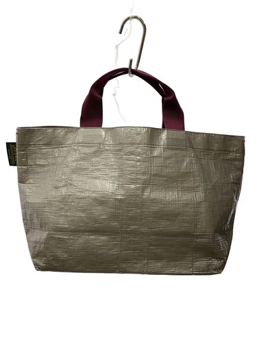 Borsa herve chapelier grigio - chapelier,