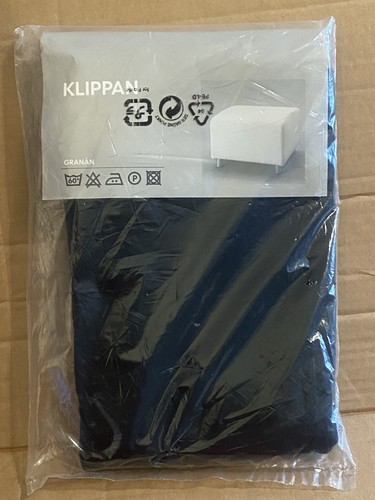 Nuovissima copertura ikea - nuovissima,