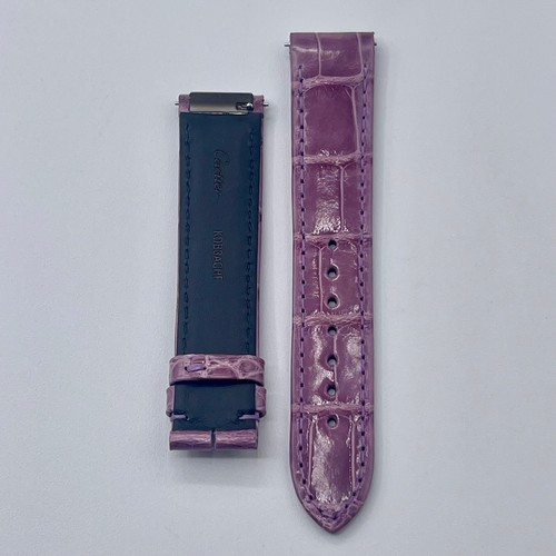 Cartier santos dumont - santos, gm