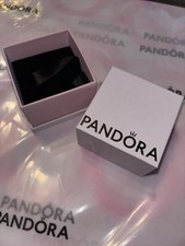 Singolo originale pandora - originale,