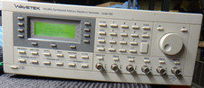 Wavetek 395 100 MHz