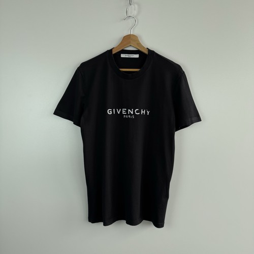 Shirt uomo givenchy taglia s - uomo,