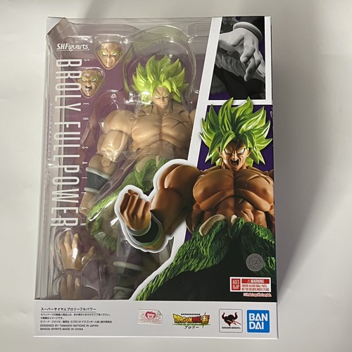 Stock figuarts super - stock,