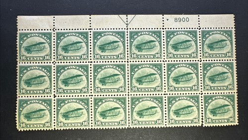 Scott arrow plate - c2,