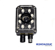 DATALOGIC MATRIX 300N 435-010