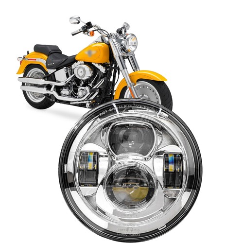Faro proiettore led - , e24