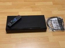 Panasonic dmr bct760 - dmr-bct760, gb)