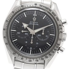 Omega speedmaster prima - omega,