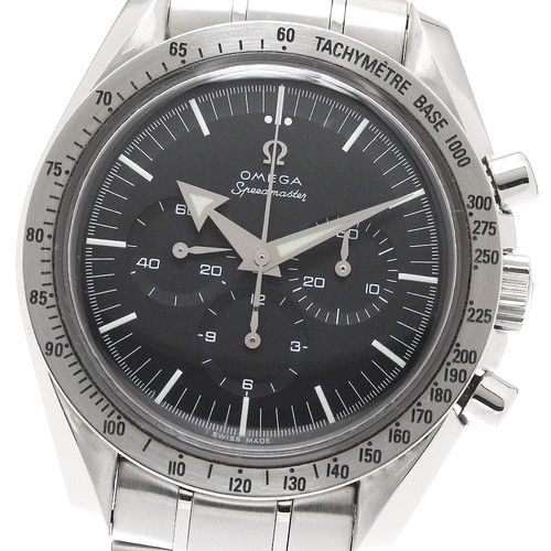 Omega speedmaster prima - omega,