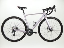 Van Rysel Gravelbike bici da