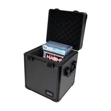 Custodia di chiusura sicura