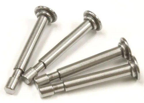Kyosho perni 5x26mm inferno - kyosho,