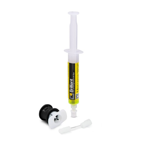 Errecom brilliant ml - brilliant, 7,5