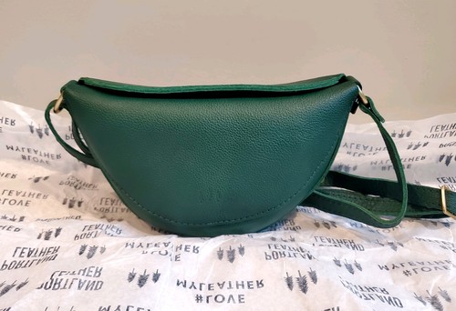 Borsa tracolla portland - borsa, a