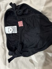 Slip Aussiebum cravatta