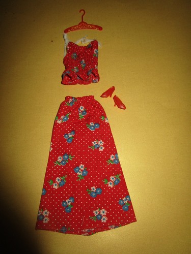 357 raro outfit vintage - raro,