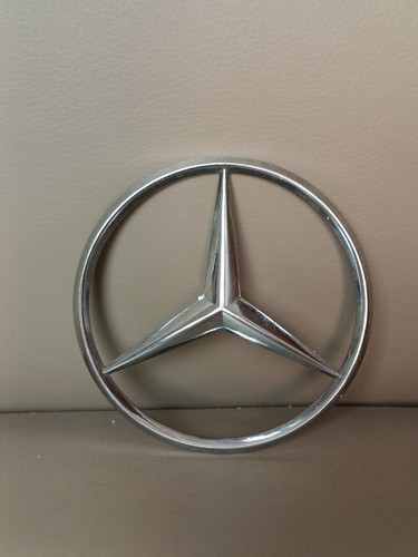 Mercedes 100mm 2017580058 - mercedes,