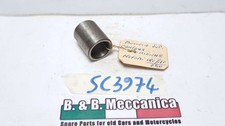 Boccola supporto campana - supporto,