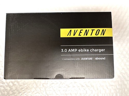 Aventon